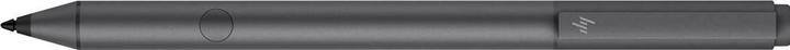 Actual product image HP Tilt Pen