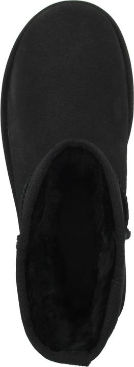Immagine prodotto Ugg Classico Mini II (39)