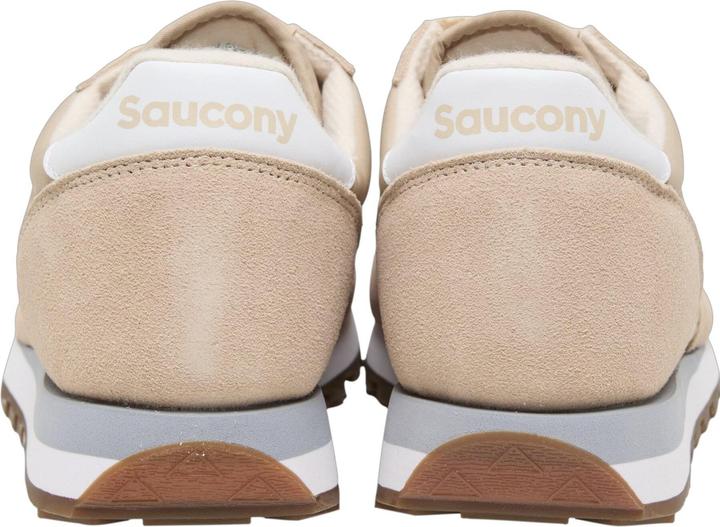 Image du produit Saucony Chaussures Jazz Original - 108585 (45)
