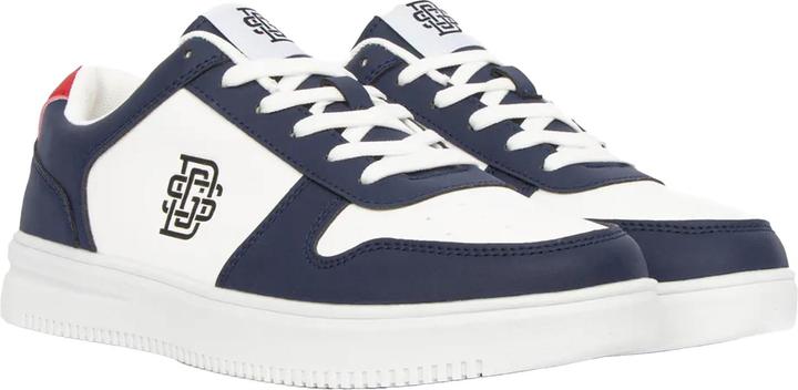 Duffer Sneaker Legacy