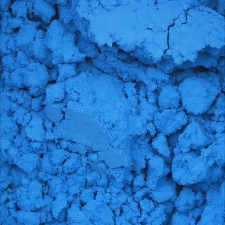 Image du produit BlockX Pigment - Céruléum bleu-gris 100 ml / 90 g - (Céruleum gris-bleu, 100 ml)