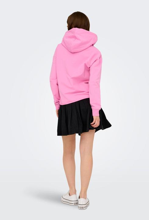 Produktbild JdY JDYGAMMA Sweatshirt Kapuzenpullover (L)