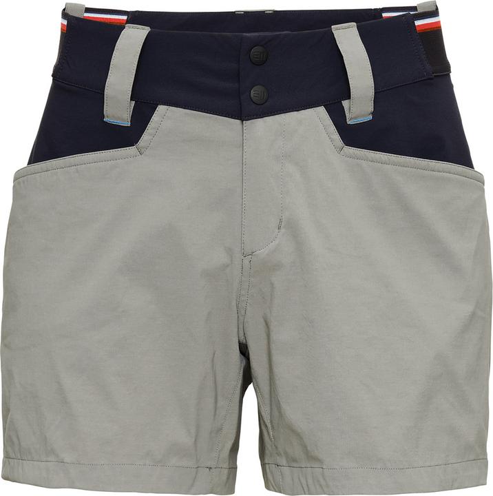 Elevenate W Summit Shorts (L)