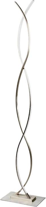 Immagine prodotto Lindby Bobi (1200 lm)