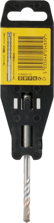 Produktbild DeWalt Hammerbohrer SDSplus (6 Millimeter)