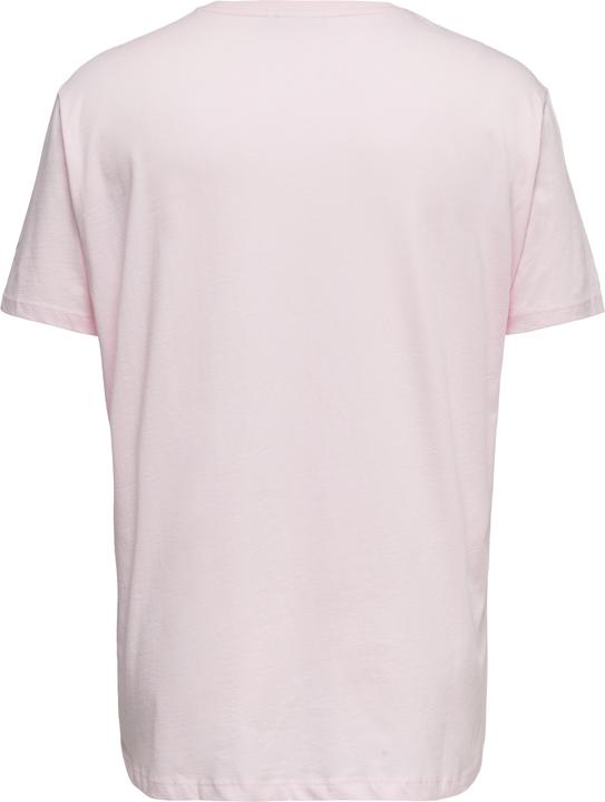 Image du produit Only CARTRUDY T-shirt T-shirt (M)