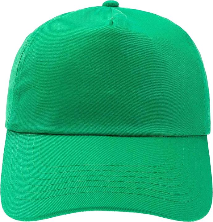 Image du produit Sols UTPC363 P (Taille unique)