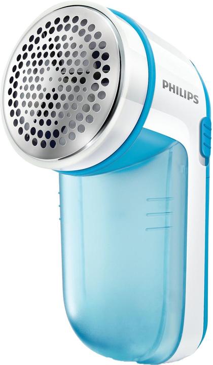 Produktbild Philips Gc026/00