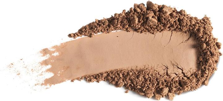 Immagine prodotto Kevyn Aucoin La polvere per scolpire (Light)