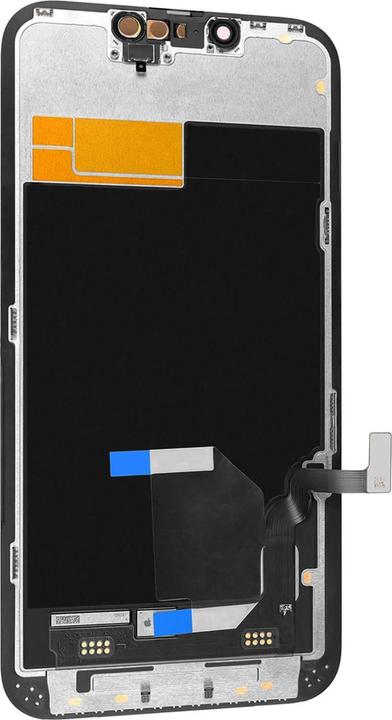 Produktbild Clappio LCD-Display, Ersatzteil (Display, iPhone 13)