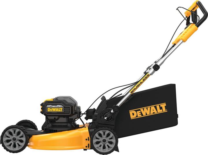 Produktbild DeWalt DCMWSP564N-XJ (Akkubetrieb)