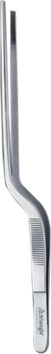 Triangle Tweezers