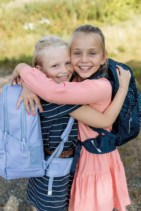 Image du produit Beckmann Sac à dos Sport Jr. (30 l)