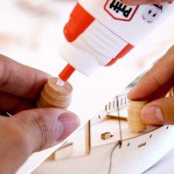 Immagine prodotto Pritt Colla artigianale (67 g)