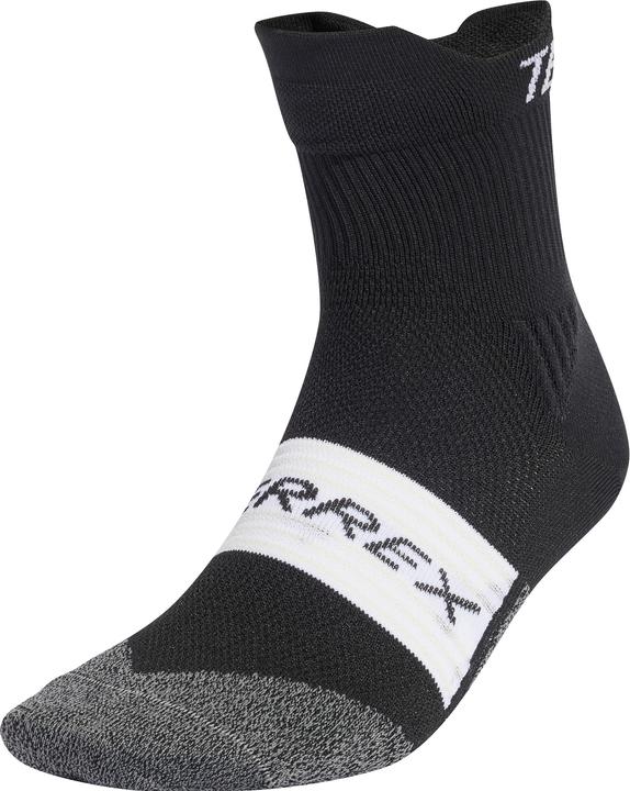 Image du produit adidas Heat.rdy Trail Running Agravic Crew (40 - 42)