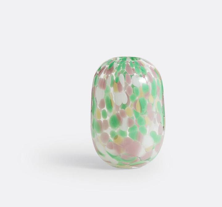 Actual product image La Redoute Interieurs Miaro (1 x)