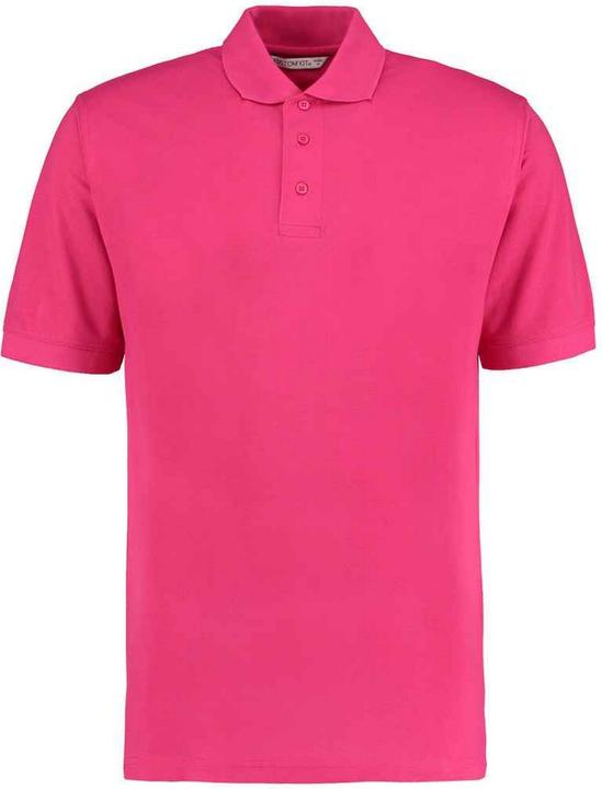 Kustom Kit Klassic Poloshirt (M)