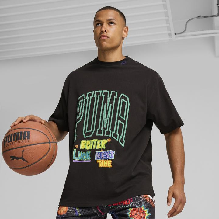 Puma Getting Crafty 2 (XS)