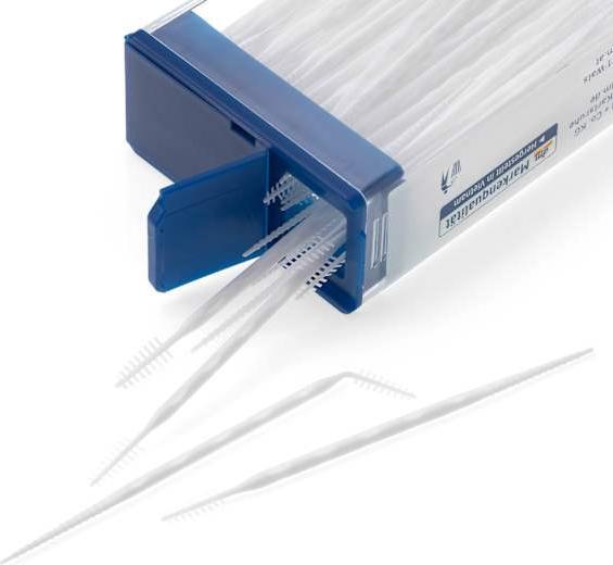 Image du produit dm Dontodent Brosses interdentaires (150 x)