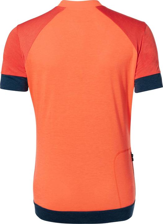 Image du produit Vaude Chemise Altissimo Q-Zip pour femme (36)