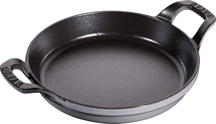 Actual product image Staub Casserole