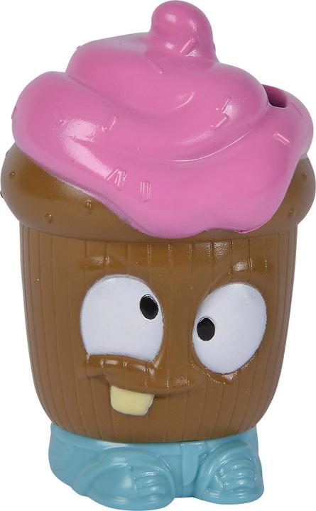 Produktbild Simba Slime Heads