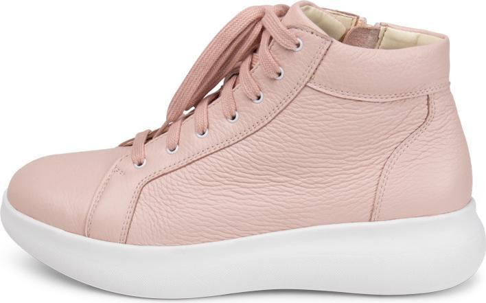 Actual product image Vitaform Sneaker Soft (40)