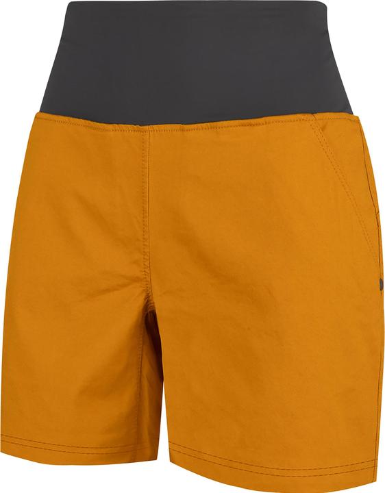 Actual product image Wild Country Women's Session 2 Short (S)