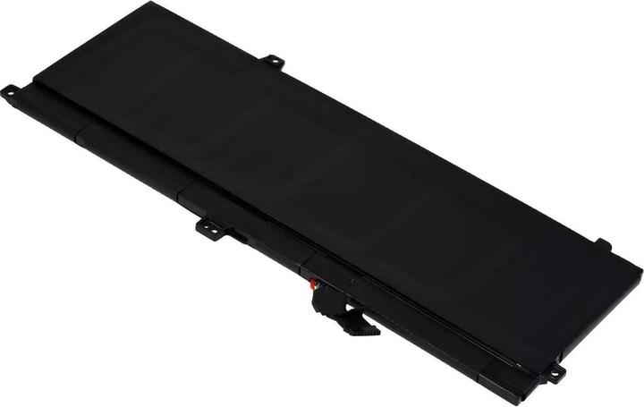 Immagine prodotto AccuCell Batteria Lenovo ThinkPad X390, tipo L18M6PD1 (4200 mAh)