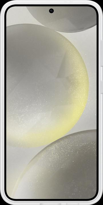 Image du produit Samsung Suit Case (Samsung Galaxy S24)