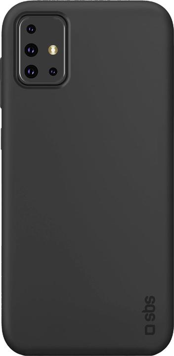 Actual product image SBS Polo case (Samsung Galaxy A51)