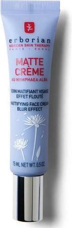 Actual product image Erborian Matte Creme (15 ml)