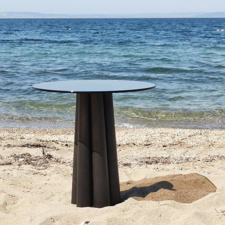 Actual product image Skye Decor Thales (50 x 50 x 50 cm)