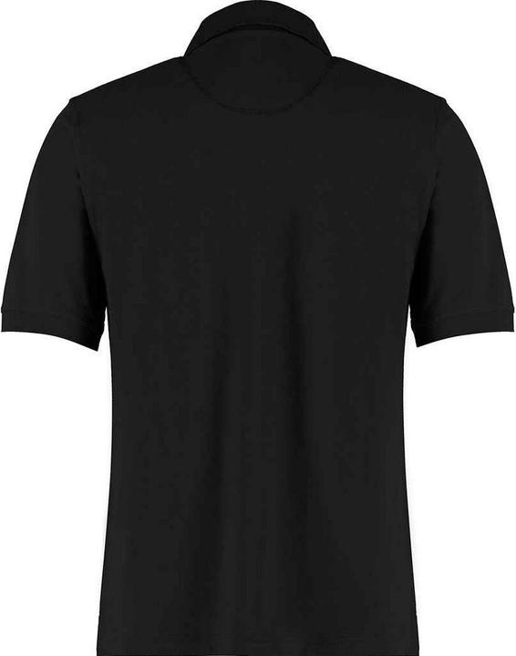 Immagine prodotto Kustom Kit Polo classica (XL)