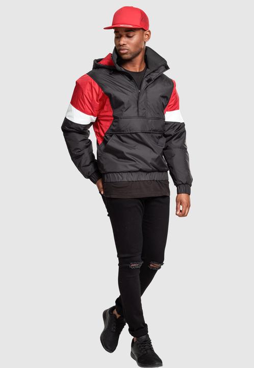 Image du produit Flexfit Trucker (Taille unique)