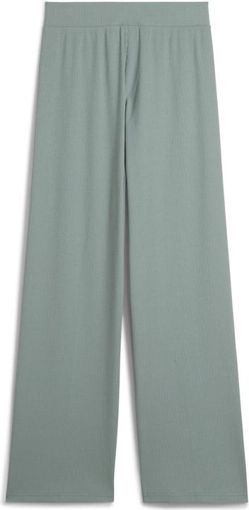 Immagine prodotto Puma ESS Elevated (M)