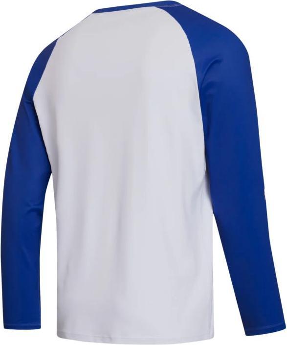 Image du produit Mystic Bolt Rashvest (M)