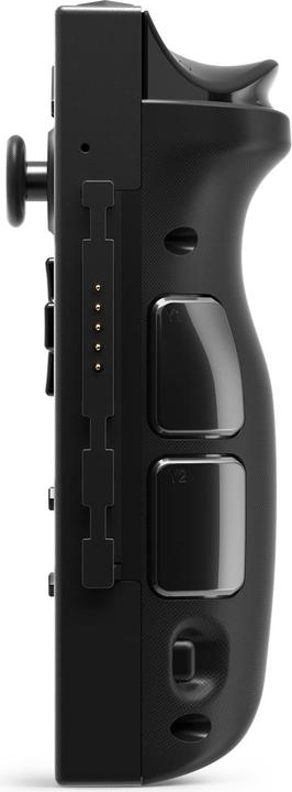 Actual product image Lenovo Legion Go