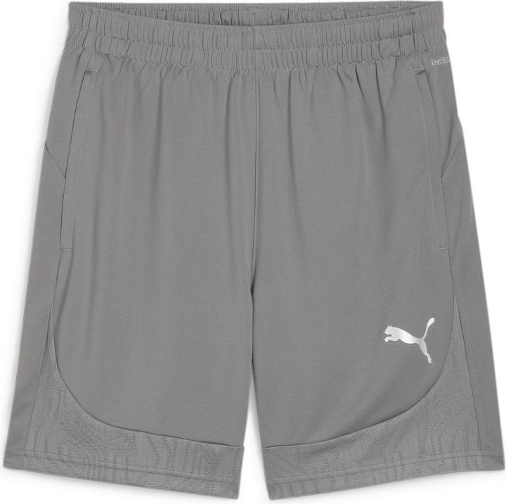 Actual product image Puma teamFINAL Training Shorts (XL)