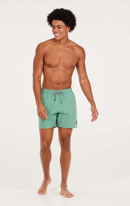 Actual product image Protest DAVEY beachshort (L)