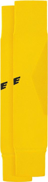Erima Tube Socks