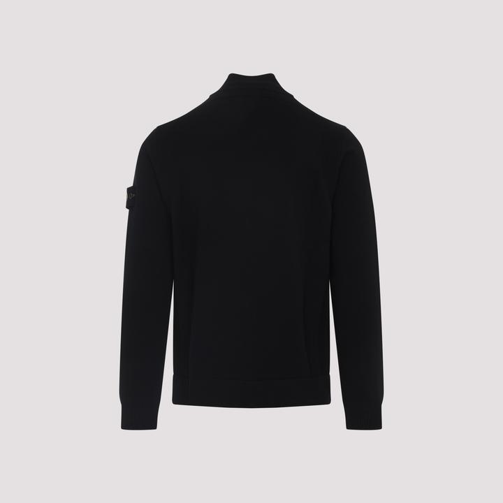 Immagine prodotto Stone Island K2S155100062.S00A1 (XL)