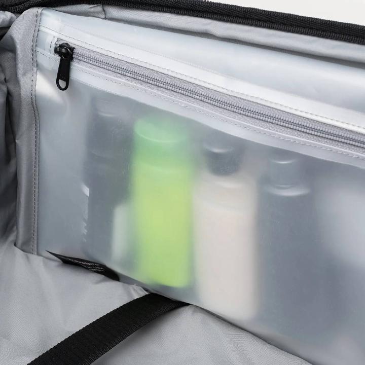 Produktbild Travelpro Crew - Classic Large Check-in Expandable Spinner, Patriotisch (130 l)