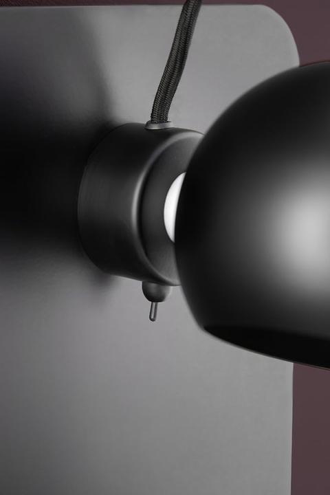 Image du produit Frandsen Boule (E14)