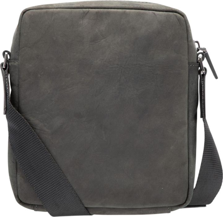 Actual product image Strellson Bow Road - Barney Shoulderbag xsvz