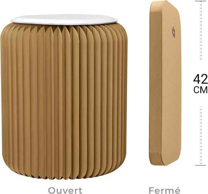 Immagine prodotto Stooly Tabouret
