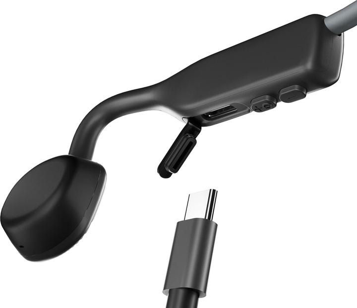 Actual product image Kiprun 340775 (ANC, 6 h, Cable)