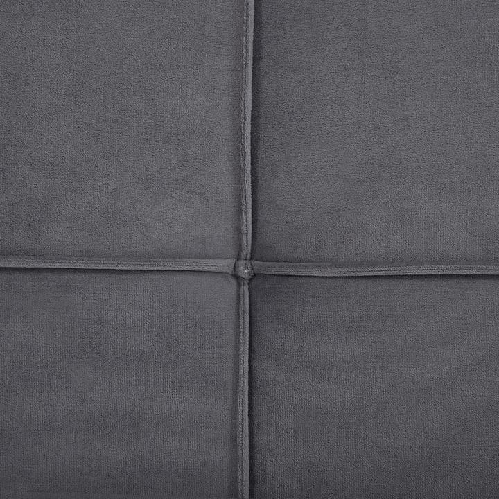 Actual product image Beliani Lannion (180 x 200 cm)