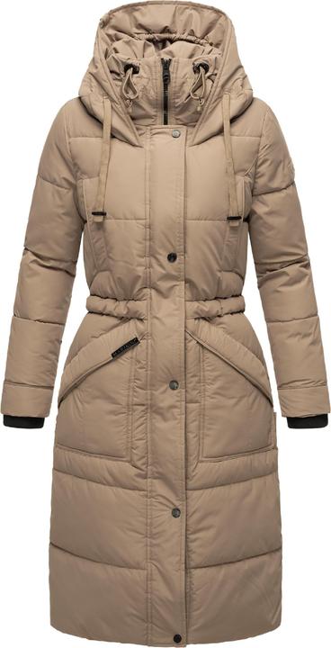 Actual product image Marikoo Ayumii (3XL)