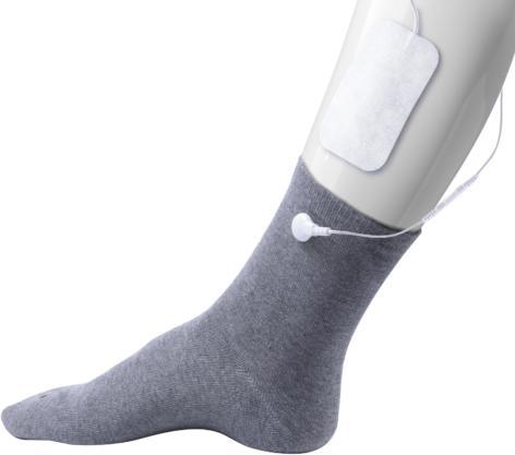 Actual product image TensCare Perfect Tens